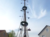 Maibaum_2016 (104).JPG